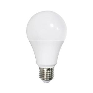 LED Žárovka ECO E27/20W/230V 2800K obraz