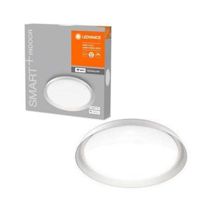 Ledvance Ledvance - LED Stmívatelné stropní svítidlo SMART+ PLATE LED/24W/230V Wi-Fi obraz