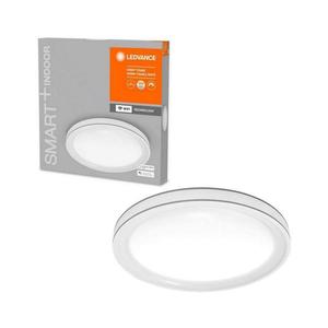 Ledvance Ledvance - LED Stmívatelné stropní svítidlo SMART+ FRAME LED/32W/230V Wi-Fi obraz
