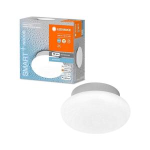 Ledvance Ledvance-LED Stmívatelné koupelnové svítidlo SMART+ AQUA LED/12W/230V IP44 Wi-Fi obraz