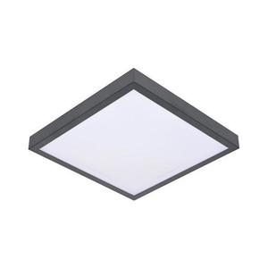 LED Stropní svítidlo se senzorem VITALI LED/24W/230V 4000K obraz