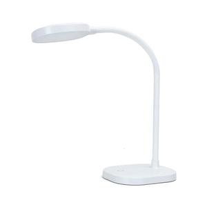 B.V. - LED Stmívatelná stolní lampa LED/4W/5V 4000K obraz
