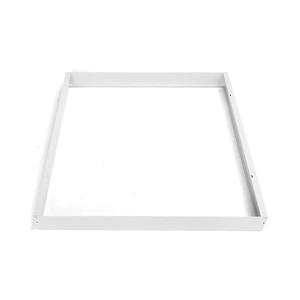 B.V. - Rám pro instalaci led panelů 62, 5x62, 5 cm obraz