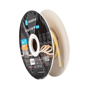 B.V. - LED Pásek 50m LED/320W/230V 3000K IP65 obraz