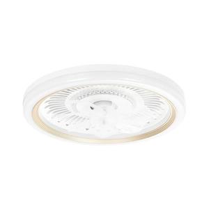 B.V. - LED Stm. stropní látor LED/40W/230V 2700/4000/6500K + DO bílá obraz