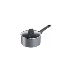 Tefal Tefal - ík s poklicí MINERALIA 18 cm obraz