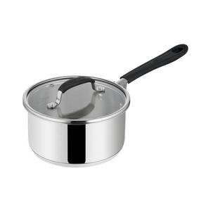 Tefal Tefal - ík s poklicí JAMIE OLIVER 18 cm obraz