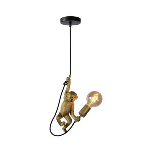 Lucide 10402/01/30 obraz