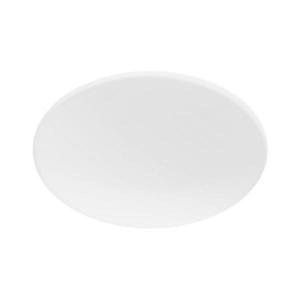 Philips SKL000407672 obraz