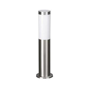 Philips Philips 01908/01/47 - Venkovní lampa UTRECHT 1xE27/20W/230V IP44 obraz