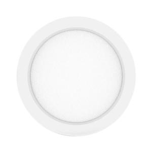 LED Stropní svítidlo LED/18W/230V 3000K obraz