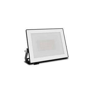 Philips Philips - LED Reflektor LOIS LED/30W/230V IP65 3000K obraz