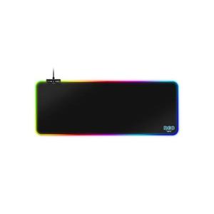 CONNECT IT CONNECT IT CMP-3100-LG - LED RGB Herní podložka pod klávesnici a myš 80x30 cm obraz