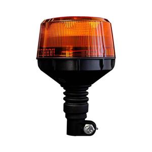 LED Výstražný maják LED/12-24V IP67 obraz