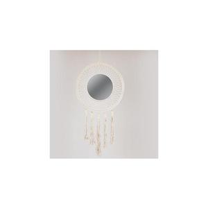 Eurolamp Nástěnné zrcadlo 55x110 cm obraz