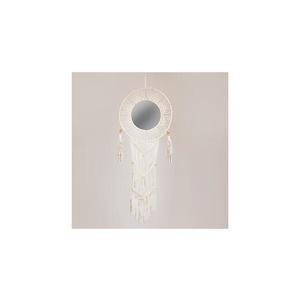 Eurolamp Nástěnné zrcadlo 50x135 cm obraz