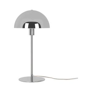 Nordlux Nordlux - Stolní lampa ELLEN 1xE14/40W/230V lesklý chrom obraz