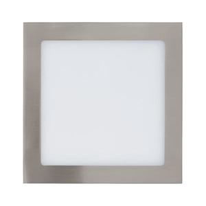 Eglo Eglo 31678 - LED Podhledové svítidlo FUEVA 1 1xLED/18W/230V obraz