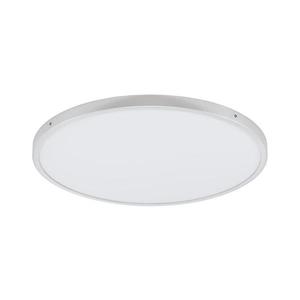 Eglo Eglo 97552 - LED Stmívatelné stropní svítidlo FUEVA 1 1xLED/27W/230V 3000K obraz