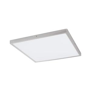 Eglo Eglo 97274 - LED Stmívatelné stropní svítidlo FUEVA 1 1xLED/25W/230V obraz