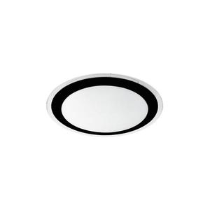 Eglo Eglo 99404 - LED Stropní svítidlo COMPETA LED/18W/230V obraz