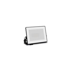 Philips Philips - LED Reflektor LOIS LED/10W/230V IP65 3000K obraz