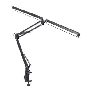 Stolní lampa VARIO obraz