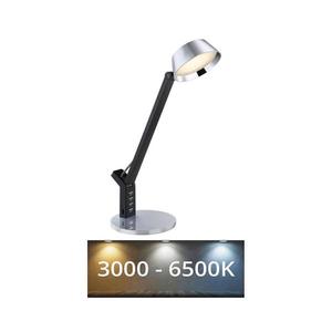 Globo Globo 58422S - LED Stmívatelná stolní lampa URSINO LED/8W/230V obraz