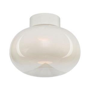 LED Stropní svítidlo VASO LED/4W/230V pr. 18 cm bílá obraz