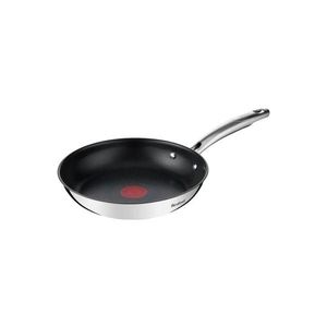 Tefal Tefal - Pánev DUETTO 24 cm obraz