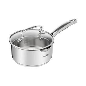 Tefal Tefal - ík s poklicí DUETTO 16 cm obraz
