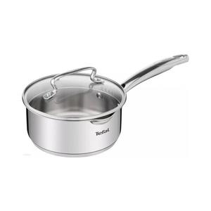 Tefal Tefal - ík s poklicí DUETTO 18 cm obraz