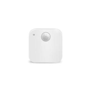 Neo NEO 07530L - Chytrý senzor PIR, přítomnosti a osvětlení USB/5V obraz