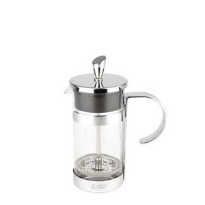Leopold Vienna French press LUXE 350 ML obraz