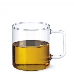 Simax Skleněné hrnky FROM 300 ml, 2 ks obraz