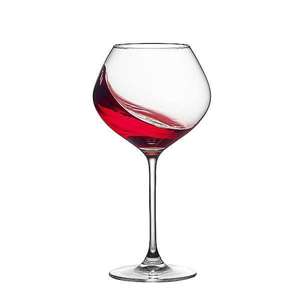 Rona Sklenice na víno CELEBRATION 760 ml, 6 ks obraz