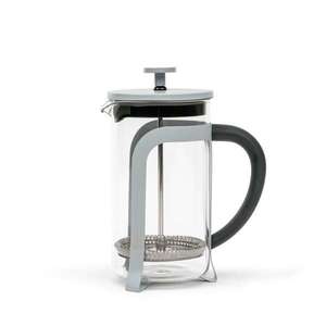 Leopold Vienna french press Moshi 600 ml obraz