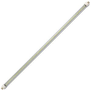 Ecolite Ecolite obraz