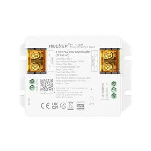 LED Solution Mi-Light MiBoxer RF Ovladač pro osvětlení schodiště BS64 obraz