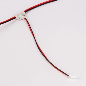 LED Solution Mi-Light MiBoxer T-kabel pro schodišťové osvětlení BS-TL obraz