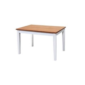 Kasvo PROVENSÁL stůl P 122x80 obraz