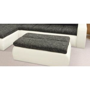 Kasvo PEDRO tab.(PAX)100x70 obraz