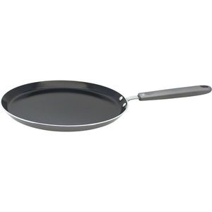 Elo 66726 Pánev na palačinky Ducato 26 cm obraz