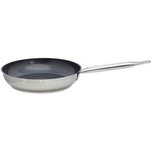 Elo 24538 Pánev Profi Therm Platinum 28 cm, 28 cm obraz