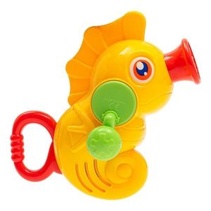 Vodní sprej koník Baby Mix obraz