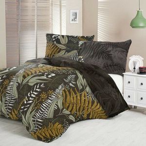 Kvalitex Saténové povlečení Luxury Collection, 140 x 220 cm, 70 x 90 cm obraz