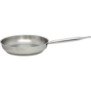 Elo 24548 Pánev Profi Therm 28 cm, 28 cm obraz