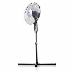 DOMO DO8140 stojanový ventilátor obraz