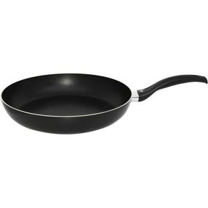 Elo 67028 Pánev Ducto 28 cm obraz