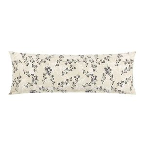 Bellatex Povlak na relaxační polštář Imprese, 45 x 120 cm, 45 x 120 cm obraz